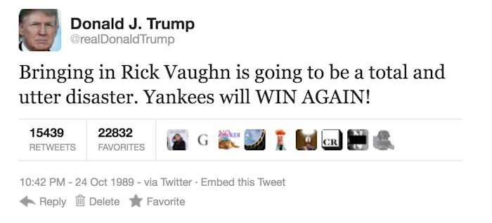 trump-major-league-tweet.png